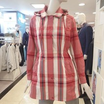 피에이티 [PAT]메모리 사파리점퍼_1G-61352 안양점
