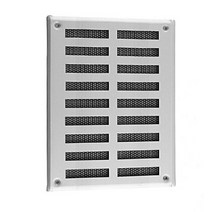 그릴 환기구 150X200 알루미늄 공기창 거실 욕실용, audrey66 본상품선택