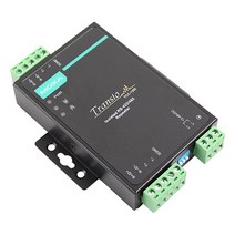 [TCC-120I] MOXA(모싸) ★재고보유★ TCC-120I RS422 to RS485 아이솔레이션 컨버터/리피터, MOXA RS422 to RS485 아이솔레이션 컨버터 TCC-120I