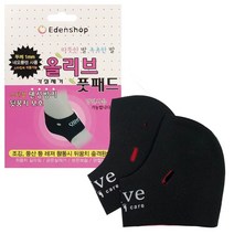 각질제거 발보호패드 뒷꿈치 올리브풋패드 뒤꿈치보호 498559EA, 쿠팡블루 1, 쿠팡블루 1, 쿠팡블루 본상품선택