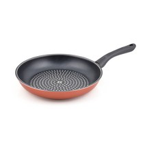 티쉐프 프리마 IH 인덕션 프라이팬, 26cm