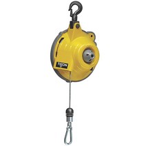미진 스프링밸런스 TWL-3 (1~3KG)