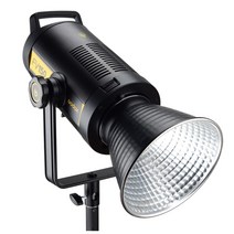 순간광조명 사진 스튜디오 촬영 유튜브 라이브커머스, FV150w 표준 제공