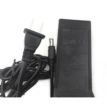교체용 TSC3 배터리 충전기 트림블 데이터 수집기용, 한개옵션0