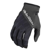 Troy Lee Designs WMNS RUCKUS 글로브 블랙 SM
