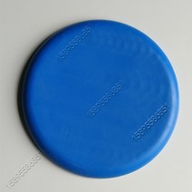 야외 버스 정류장 의자 공원 농구장 편의점 학교 야구장 벤치 포토존, 옵션19