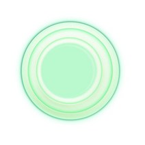 방음스펀지 동차풍절음 흡음테이프 풍절음고무몰딩자동차 로고 충돌 방지 실리콘 패드 문 닫힘 충격 방음