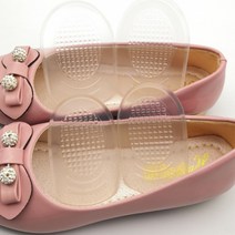 형 하이힐 구두 뒷꿈치 보호 패드 깔창 물집 신발 이클때 발이아플때 까짐 픔 발바닥아 발뒤꿈치