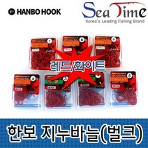 [모비딕컴퍼니] 갈치잡이 모듬바늘 낚시채비용품 낚시코 갈치낚시바늘 낚시봉돌 핀도래