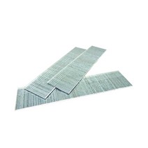 영우 YW_F15 목공 목재용 일자형 F핀 타카핀 에어타카핀 15mm 20갑, 단품