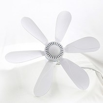 차박 용품 텐트 캠핑 장비 타프팬 실링팬 전원 천장 팬 전기 팬 미니 팬 매달려 팬, 유럽 ​​연합