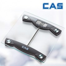 더블윙스 카스18 안전강화유리 디지털 체중계 최대150kg, 상세페이지 참조, 상세페이지 참조