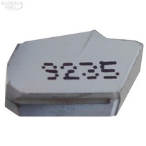 부품 소모품 자재 파츠 듀라카브 절단홈가공인서트 DIMN 4 DC9235 DIMN4 DC (제스트)_973EA