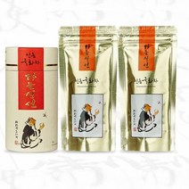 가을신선 국화차 30g 안동국화차 금국국화차