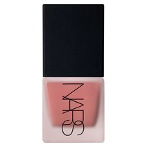 NARS Liquid Blush 나스 리퀴드 블러셔 (Dolce Vita 돌체 비타), 1개, Dolce Vita 돌체 비타