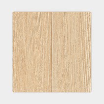 월플랜 초간편 셀프시공 바닥재 장판1.8T / 2.2T 모음 장판, NP18-4703