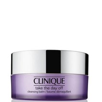 Clinique Take The Day Off Cleansing Balm 프랑스 크리니크 테이크 데이오프 클렌징 밤 125ml