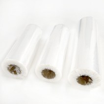 일회용 롤 비닐 짤주머니 12 14 깍지 커플러 100개 짤주머니깍지_[230202EA], 12사이즈