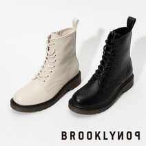 [스프리스 of Product] 여성 제이슨워커_2종 택1 OWPB0W05PU