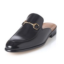 탠디 AK분당점 탠디 남성 블로퍼 516058 색상2가지 굽3센티 가죽창