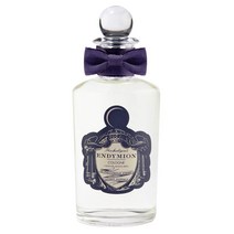 펜할리곤스 엔디미온 바이 오드 쾰른 100ml Endymion By Penhaligons Eau De Cologne, 기본