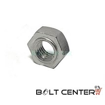 스텐용접너트 배꼽 봉지단위 스텐배꼽너트 스텐웰딩너트, 스텐용접너트 배꼽 M12=50개