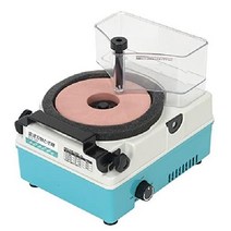 신코 STD-135 F 전동 칼갈이 기계 숫돌 업소용 상업용, 단품