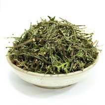 자연초 국산 건조 인진쑥 600g, 2개