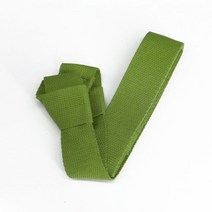 남자뱃살빼는운동기구 아랫배빼는운동 팔걸이밴드스트랩 헬스스트랩 문틀철봉 벨트 요가 조절, 초록