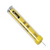 쭈bapha_(C)공구 Solder Wire 17g 실납 네트워크부품 랜툴 네트워크 장비 수작업 컴퓨터용품♥LtMS, ♥myHoney-쇼핑, ♥myside!