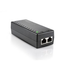 이지넷 NEXT-PE4804J 인젝터 (POE 100Mbps), 선택하세요
