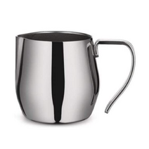 알레시 111/5 티팟 50ml 스테인리스 ALESSI 직구