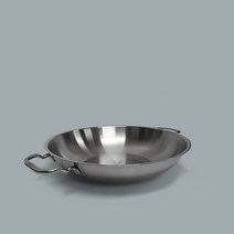 리빙아트 스테인레스 올스텐 IH 인덕션 낮은냄비 낮은전골냄비 전골냄비 짜글이 찌개냄비, 34