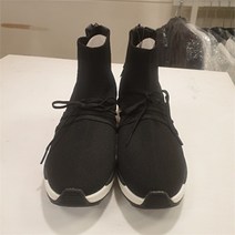파사디골프 NC05 여성니트골프화3 PRAAE9F01M