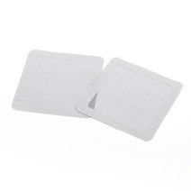 애드라이프 간편한 창문 보수용 방충망