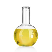 머스크멜론오일[정제]-MN, 50ml, 1개