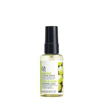 그레이프 씨드 글로싱 세럼 60ML 18959