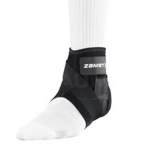 잠스트 A1-S 발목보호대 좌L, L_좌