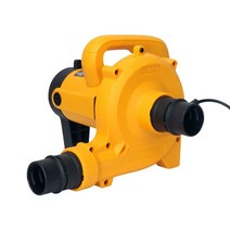 미세먼지 집진기 목공 소형 분진 대패 청소기, 3280W(8m 튜브)드