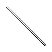 다이와 DAIWA 낚싯대 바다 릴 시바스 로드 라테오 R스피닝 모델