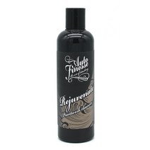 오토피네스 리쥬브네이트 프리왁스 클린져 250ml, 1개