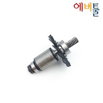 디월트 부품 DCS575 ROTOR SA 로터아세이 - N548510