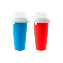 칠팩터 슬러쉬메이커 콤보 특가팩세트