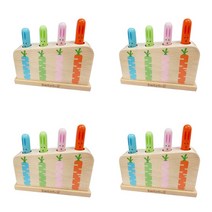 팝업버니 2세아이장난감 두살아기장난감 3세장난감 3살장난감 3살아기장난감