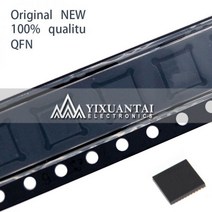 5pcs QFN TPS60230RGTR TPS60231RGTR TPS61027DRCR TPS61029DRCR TPS61045DRBR TPS60230 TPS60231 TP