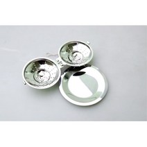 차우려내기 홈카페 녹차거름망 차인퓨저 스텐 차망 인퓨저 차우리는도구 홍차거름망