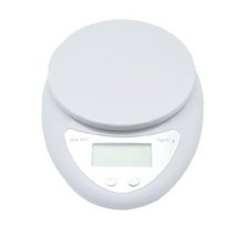 주방 그람 소수점 저울 카페저울 1kg 전자주방저울