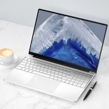 노트북 저렴한 인강 학생 미니 휴대용 경량 윈도우11 Ram 12GB, 옵션 및 상세설명 참조, 노트북과 가방, 8GB 램 256GB SSD