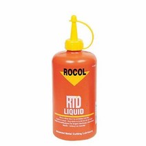 올콕로콜-RTD 콤파운드 RTD53072 400g (1EA) 공업용소모품 오일 보수재 산업용 용품 윤활유 컴파운드+allcokㅍㄱ, 이상품이좋아요