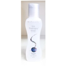 실크테라피 오리지널라이트 에센스 60ml, 1개